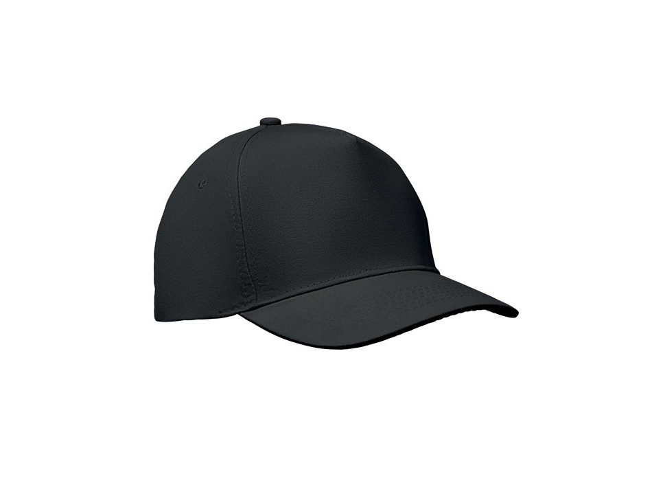 SUNNY - Cappellino a 5 pannelli