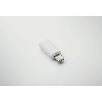 SUPABLE - Set connettori per cavi 9 in 1
