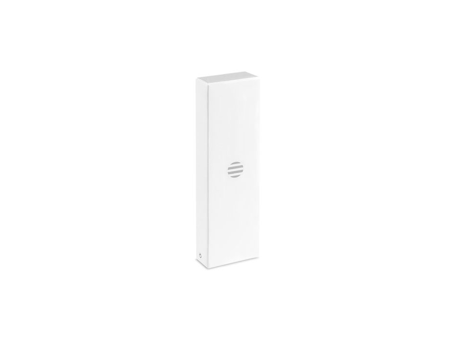 SUPABLE - Set connettori per cavi 9 in 1