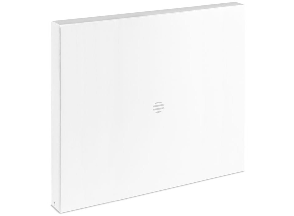 SUPERPAD - Tappetino mouse in RPET 15W