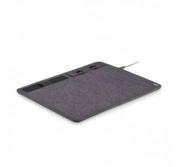 SUPERPAD - Tappetino mouse in RPET