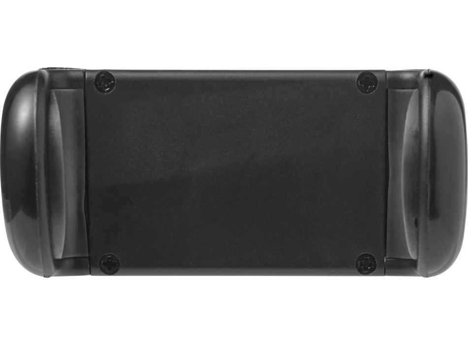 Supporto auto per smartphone in ABS Clayton