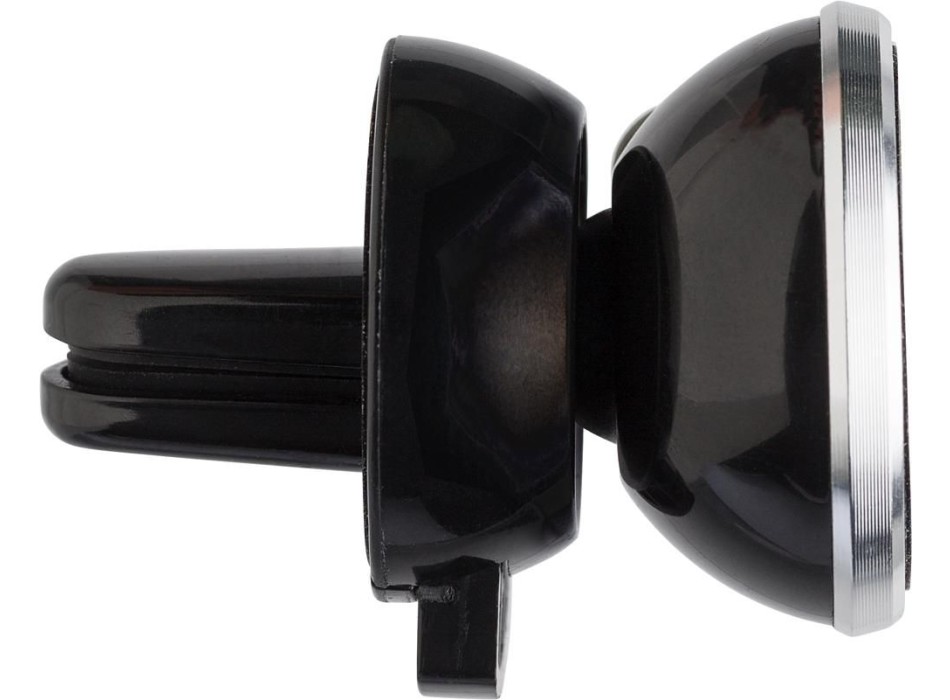 Supporto auto per smartphone in ABS Sienna