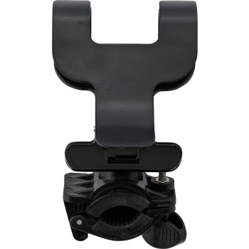 Supporto bicicletta per smartphone in ABS Everett
