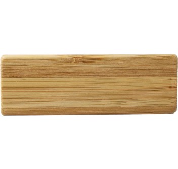 Supporto per il telefono in bambù Albert