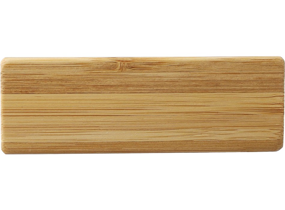 Supporto per il telefono in bambù Albert