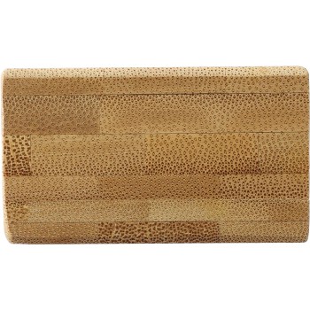 Supporto per il telefono in bambù Albert