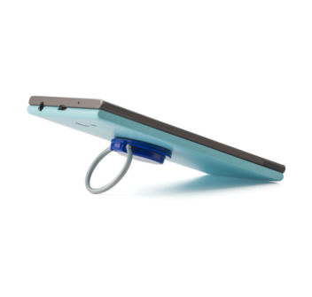 Supporto per smartphone in ABS