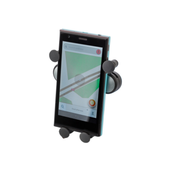 Supporto per smartphone, in ABS