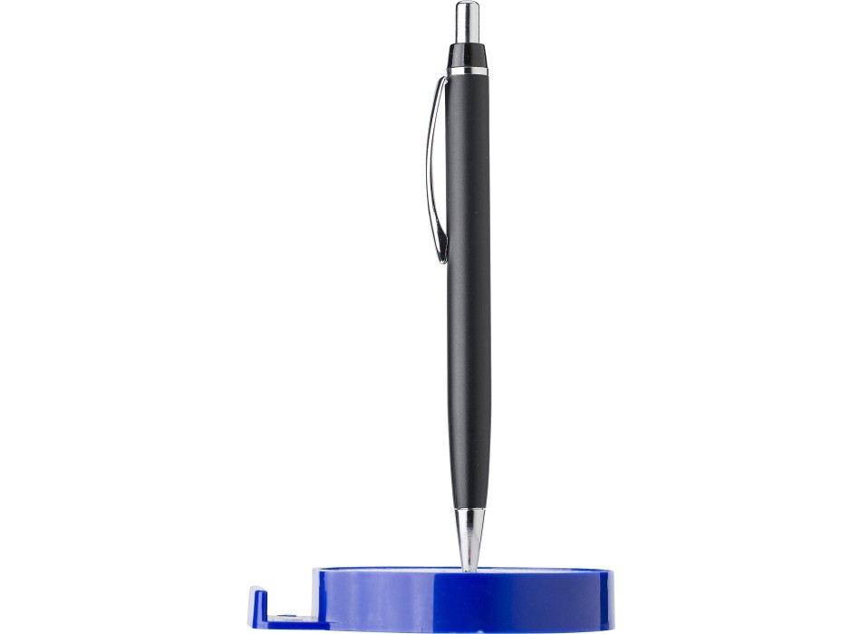 Supporto per smartphone magnetico in ABS Rafael