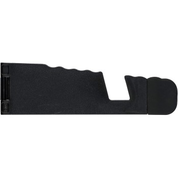 Supporto per smartphone pieghevole in ABS Romina