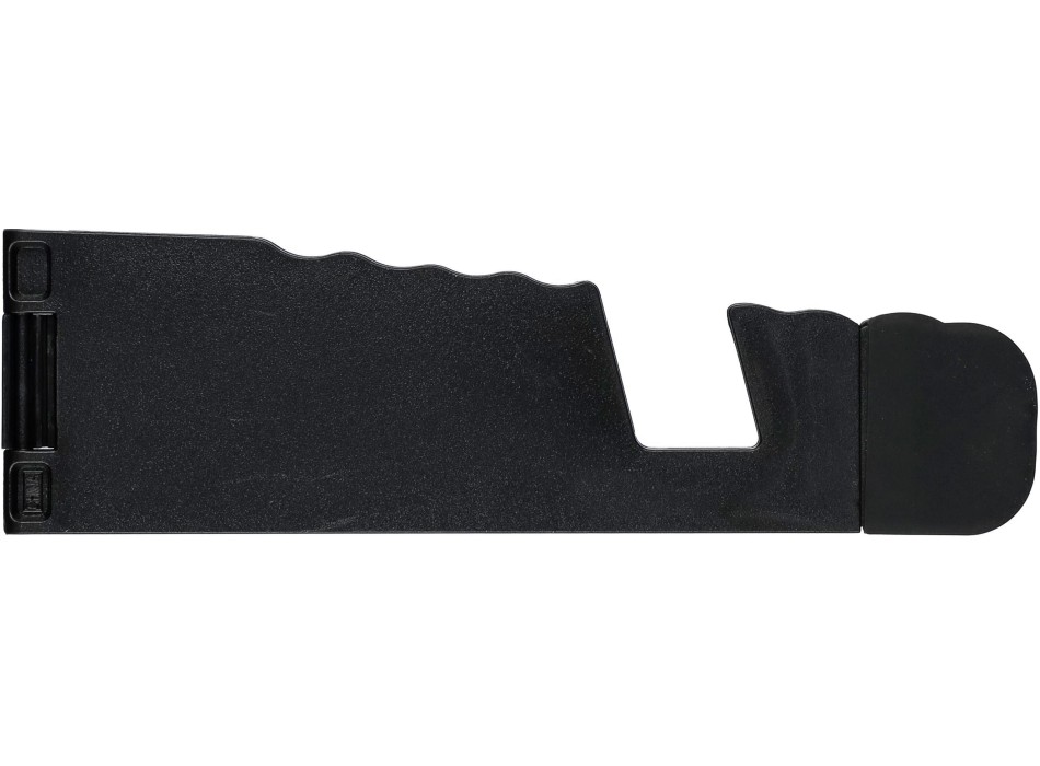 Supporto per smartphone pieghevole in ABS Romina