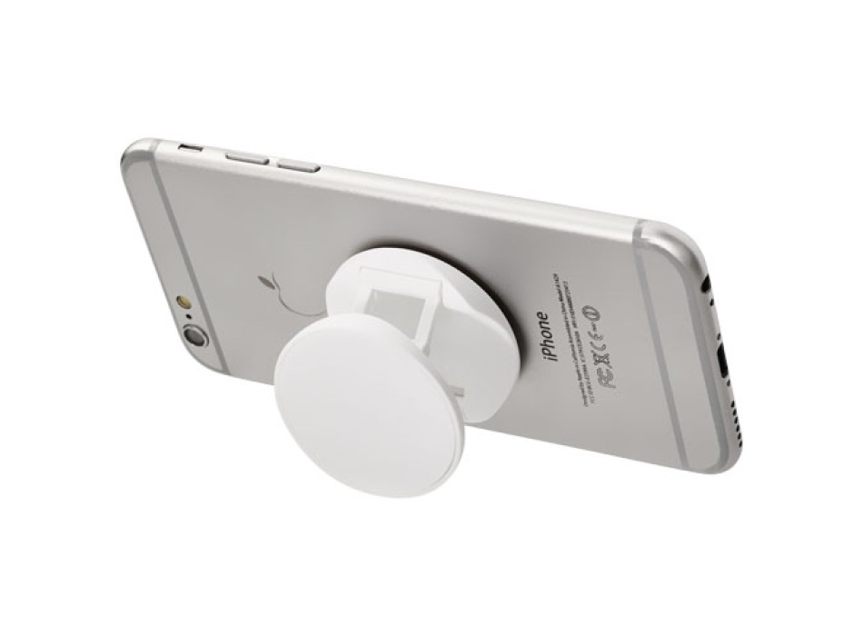 Supporto per telefono Brace con impugnatura