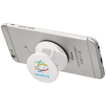Supporto per telefono Brace con impugnatura