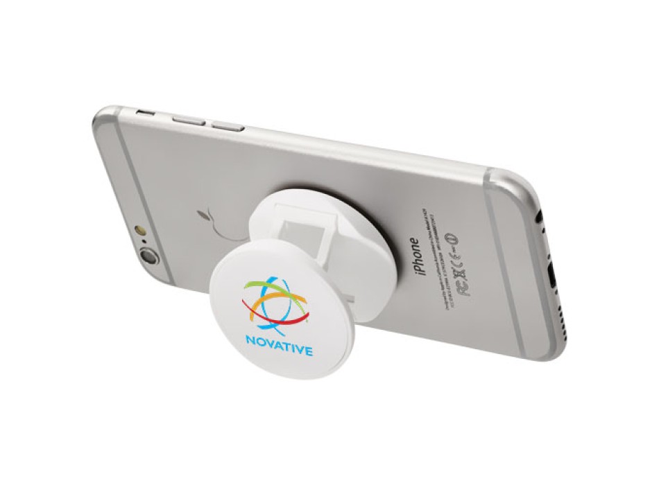 Supporto per telefono Brace con impugnatura
