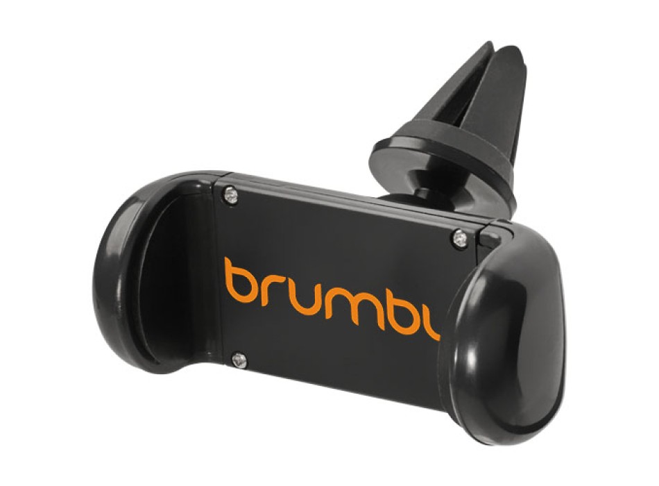 Supporto per telefono per auto Grip