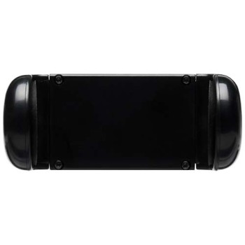 Supporto per telefono per auto Grip