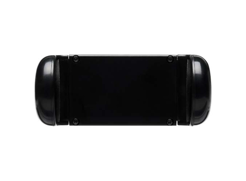 Supporto per telefono per auto Grip