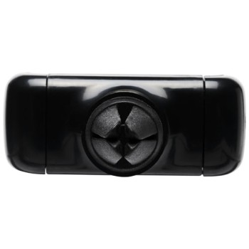 Supporto per telefono per auto Grip