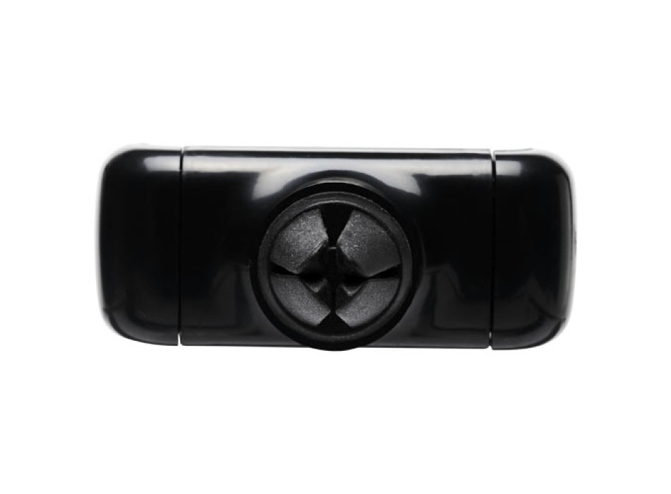 Supporto per telefono per auto Grip
