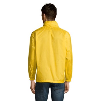 SURF - Giacca a vento SURF Unisex
