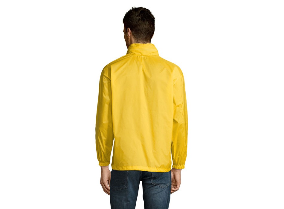 SURF - Giacca a vento SURF Unisex