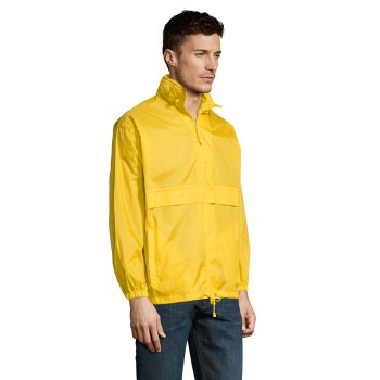 SURF - Giacca a vento SURF Unisex