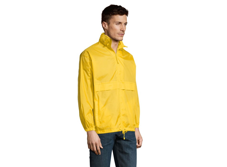 SURF - Giacca a vento SURF Unisex