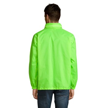 SURF - Giacca a vento SURF Unisex