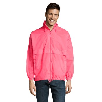 SURF - Giacca a vento SURF Unisex