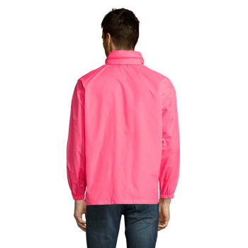 SURF - Giacca a vento SURF Unisex