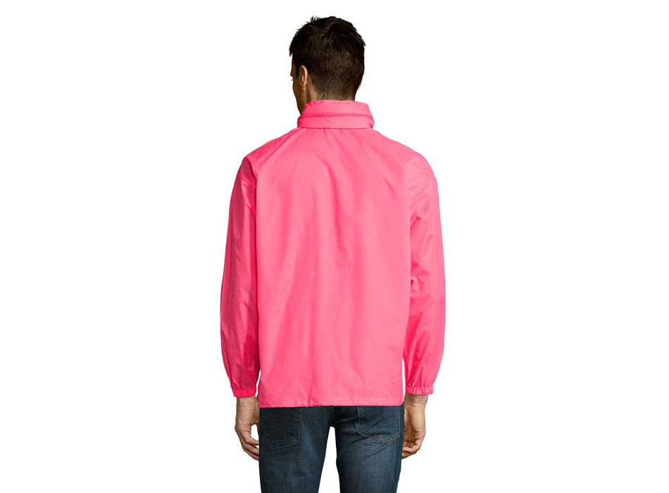 SURF - Giacca a vento SURF Unisex