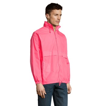 SURF - Giacca a vento SURF Unisex