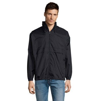 SURF - Giacca a vento SURF Unisex