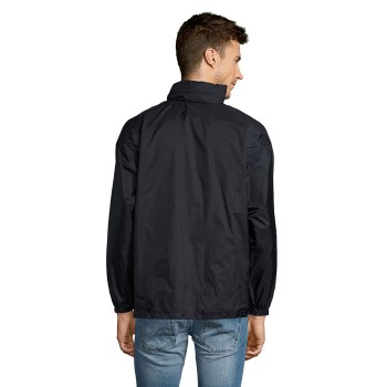 SURF - Giacca a vento SURF Unisex