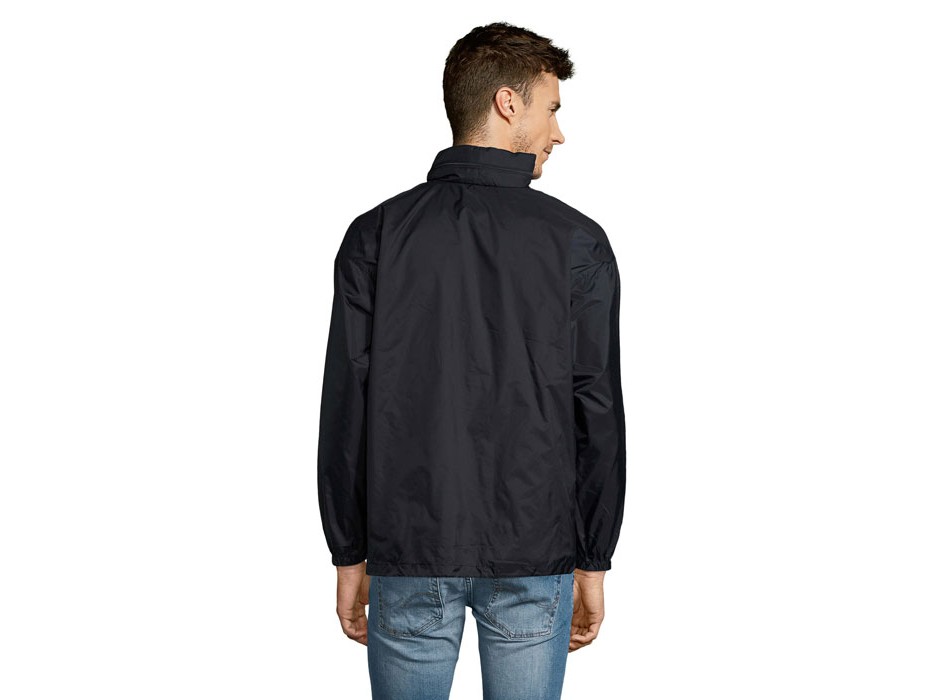 SURF - Giacca a vento SURF Unisex