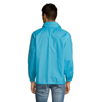 SURF - Giacca a vento SURF Unisex