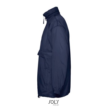 SURF - Giacca a vento SURF Unisex