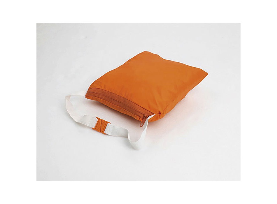 SURF - Giacca a vento SURF Unisex