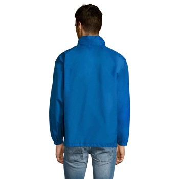 SURF - Giacca a vento SURF Unisex