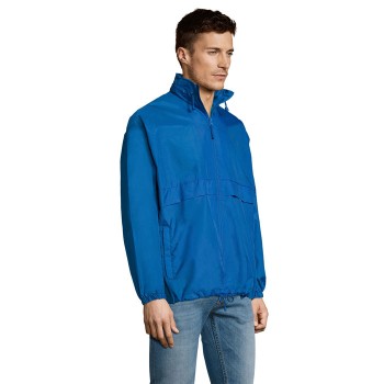 SURF - Giacca a vento SURF Unisex