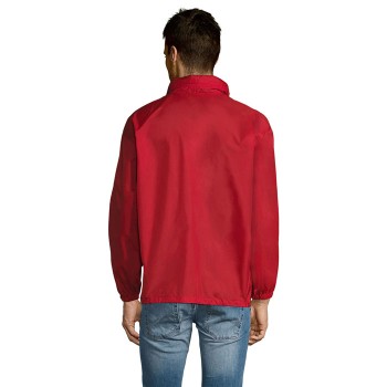 SURF - Giacca a vento SURF Unisex