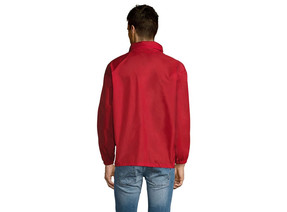 SURF - Giacca a vento SURF Unisex