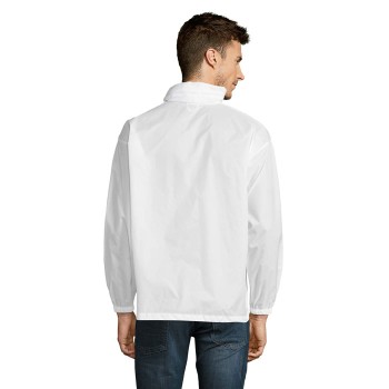 SURF - Giacca a vento SURF Unisex