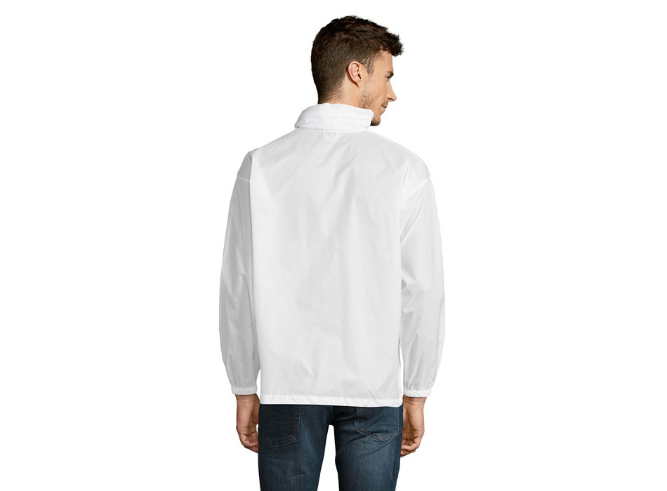 SURF - Giacca a vento SURF Unisex