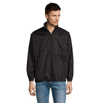 SURF - Giacca a vento SURF Unisex