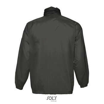 SURF - Giacca a vento SURF Unisex