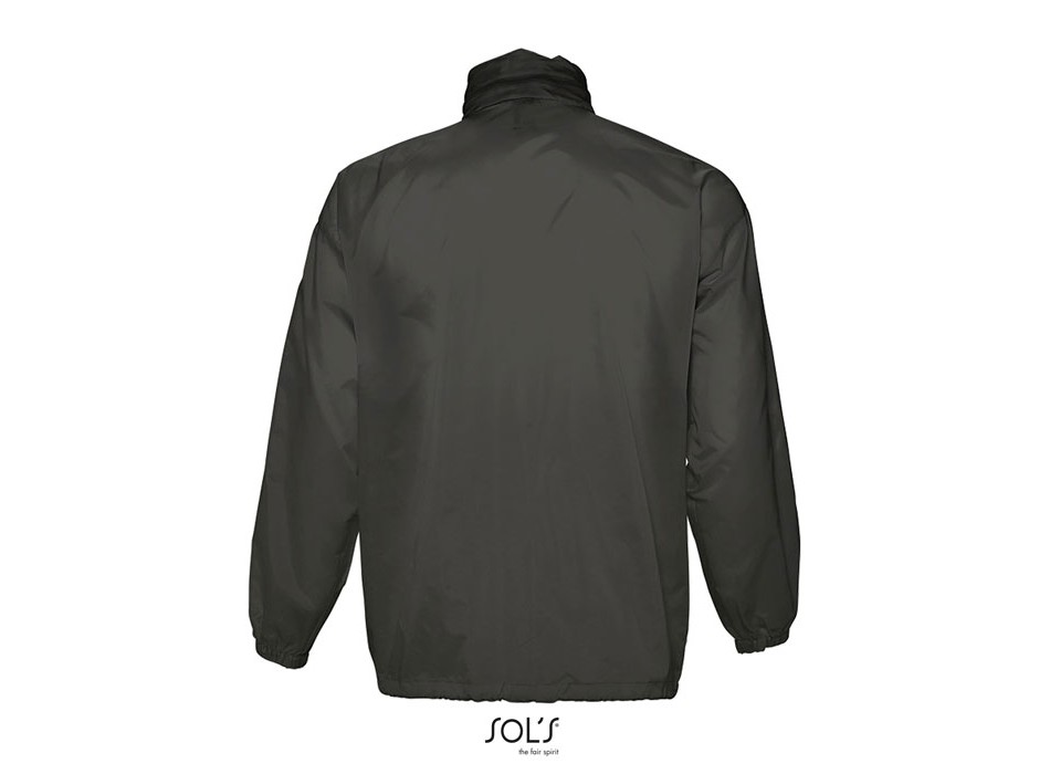SURF - Giacca a vento SURF Unisex