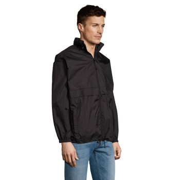 SURF - Giacca a vento SURF Unisex