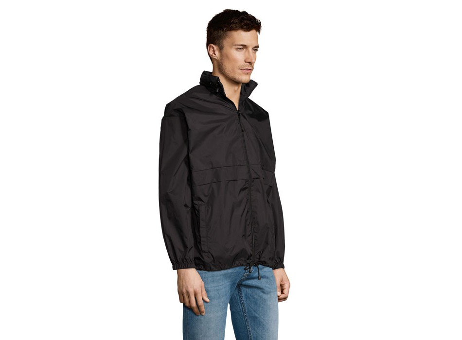 SURF - Giacca a vento SURF Unisex